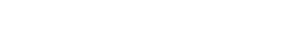 Logo 9