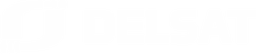Logo 18