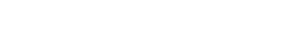 Logo 6