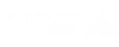 Logo 16