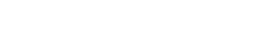 Logo 20