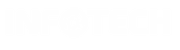 Logo 19