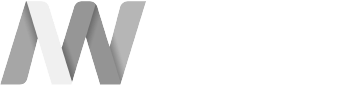 Logo 8