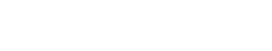 Logo 7
