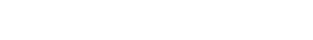 Logo 11