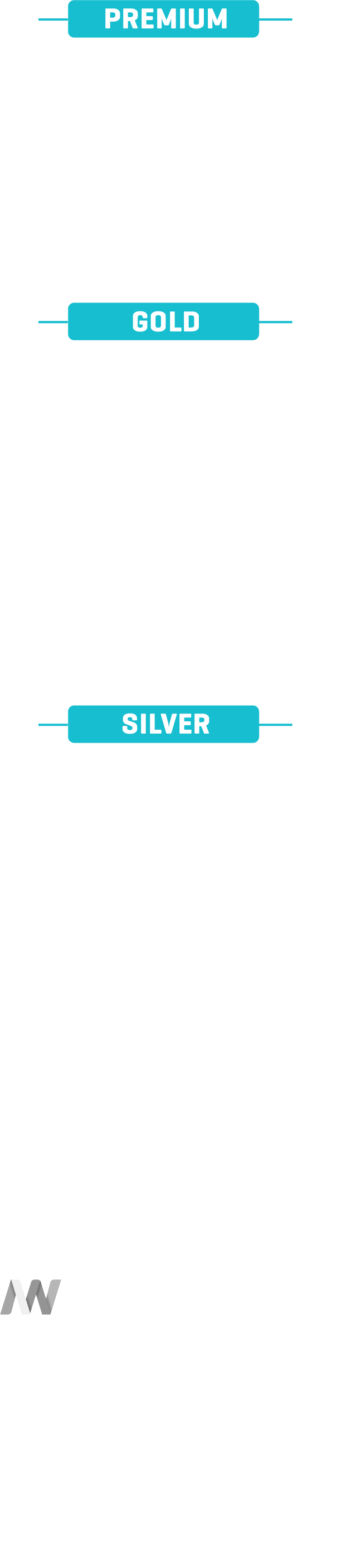 Icono